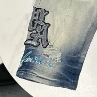 $48.00 USD Amiri Jeans For Men #1328603