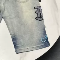 $48.00 USD Amiri Jeans For Men #1328603