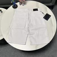 $48.00 USD Prada Jeans For Men #1328604