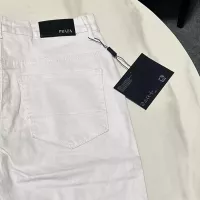 $48.00 USD Prada Jeans For Men #1328604
