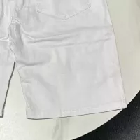 $48.00 USD Prada Jeans For Men #1328604
