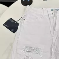 $48.00 USD Prada Jeans For Men #1328604