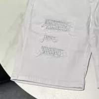 $48.00 USD Prada Jeans For Men #1328604