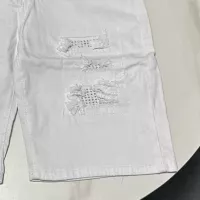 $48.00 USD Prada Jeans For Men #1328604