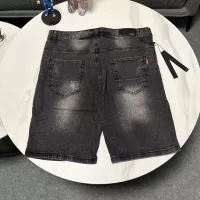 $48.00 USD Amiri Jeans For Men #1328605