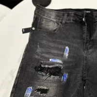 $48.00 USD Amiri Jeans For Men #1328605