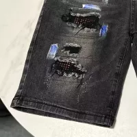 $48.00 USD Amiri Jeans For Men #1328605