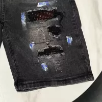$48.00 USD Amiri Jeans For Men #1328605