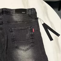 $48.00 USD Amiri Jeans For Men #1328605