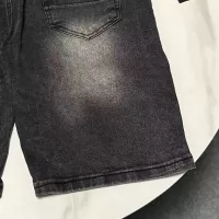 $48.00 USD Amiri Jeans For Men #1328605