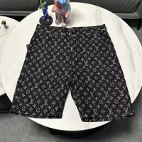 $42.00 USD Louis Vuitton LV Jeans For Men #1328608
