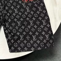 $42.00 USD Louis Vuitton LV Jeans For Men #1328608