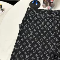 $42.00 USD Louis Vuitton LV Jeans For Men #1328608
