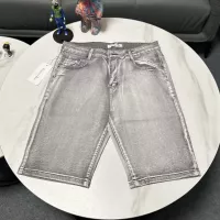 $48.00 USD Christian Dior Jeans For Men #1328613