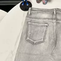 $48.00 USD Christian Dior Jeans For Men #1328613