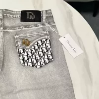 $48.00 USD Christian Dior Jeans For Men #1328613