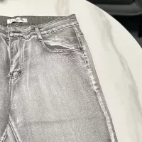 $48.00 USD Christian Dior Jeans For Men #1328613