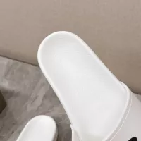 $48.00 USD Balenciaga Slippers For Women #1328637