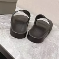 $48.00 USD Balenciaga Slippers For Women #1328641