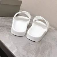 $48.00 USD Balenciaga Slippers For Women #1328645
