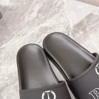 $48.00 USD Balenciaga Slippers For Women #1328674