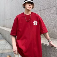 $88.00 USD Balenciaga T-Shirts Short Sleeved For Unisex #1328685