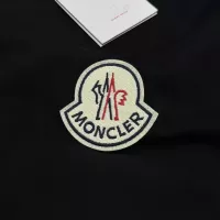 $85.00 USD Moncler T-Shirts Short Sleeved For Unisex #1328708