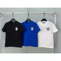 $68.00 USD Dolce & Gabbana D&G T-Shirts Short Sleeved For Unisex #1328726