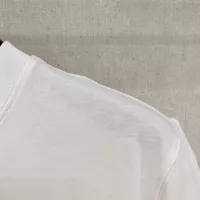 $85.00 USD Dolce & Gabbana D&G T-Shirts Short Sleeved For Unisex #1328738