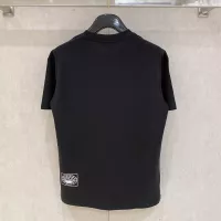 $85.00 USD Dolce & Gabbana D&G T-Shirts Short Sleeved For Unisex #1328739