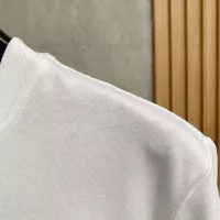 $85.00 USD Prada T-Shirts Short Sleeved For Unisex #1328768