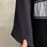 $85.00 USD Prada T-Shirts Short Sleeved For Unisex #1328769
