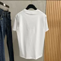 $85.00 USD Prada T-Shirts Short Sleeved For Unisex #1328770