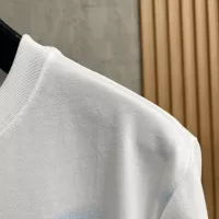 $85.00 USD Prada T-Shirts Short Sleeved For Unisex #1328770
