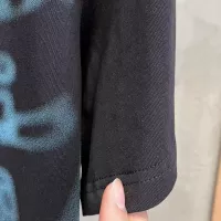 $85.00 USD Prada T-Shirts Short Sleeved For Unisex #1328771