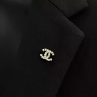 $128.00 USD Louis Vuitton LV Jackets Long Sleeved For Men #1328791