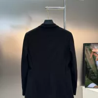 $128.00 USD Fendi Jackets Long Sleeved For Men #1328792