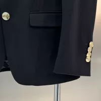 $128.00 USD Fendi Jackets Long Sleeved For Men #1328792