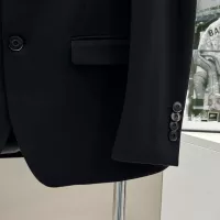 $128.00 USD Louis Vuitton LV Jackets Long Sleeved For Men #1328793