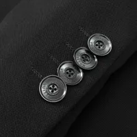 $128.00 USD Louis Vuitton LV Jackets Long Sleeved For Men #1328793