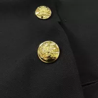 $130.00 USD Hermes Jackets Long Sleeved For Men #1328794