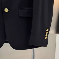 $130.00 USD Hermes Jackets Long Sleeved For Men #1328794
