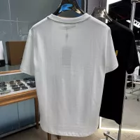 $82.00 USD Fendi T-Shirts Short Sleeved For Unisex #1328840