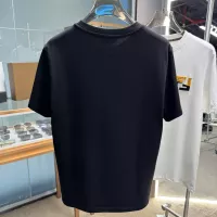 $82.00 USD Fendi T-Shirts Short Sleeved For Unisex #1328841