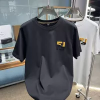 $82.00 USD Fendi T-Shirts Short Sleeved For Unisex #1328841