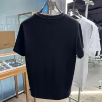 $82.00 USD Givenchy T-Shirts Short Sleeved For Unisex #1328846