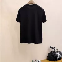 $88.00 USD Prada T-Shirts Short Sleeved For Men #1328852