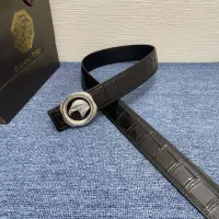 $60.00 USD Stefano Ricci AAA Quality Belts For Men #1328902