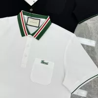 $82.00 USD Gucci T-Shirts Short Sleeved For Men #1328903