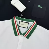 $82.00 USD Gucci T-Shirts Short Sleeved For Men #1328903